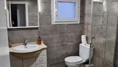 Casa Riquelme 2 - Foto 5