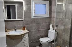 Casa Riquelme 2 - Foto 5