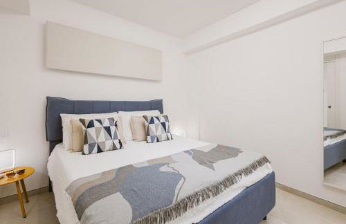 Paradise House - Shell - Photo 42