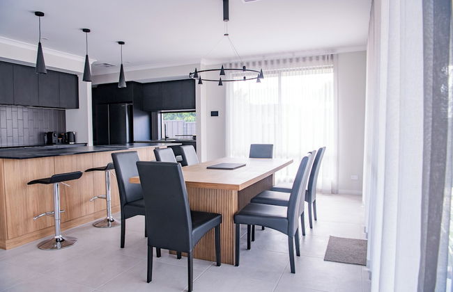 Sunset Shores - Foto 21