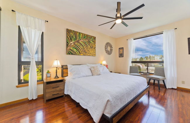 Hilton Pool Pass Incl. Serene Resort Gem - Foto 7