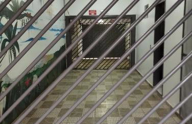 Espaço Ideal 1 com 2 Quartos - Foto 16