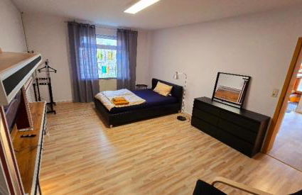 Privatwohnung Rybczynski - Foto 60