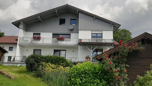 Haus Spiessl - Foto 2