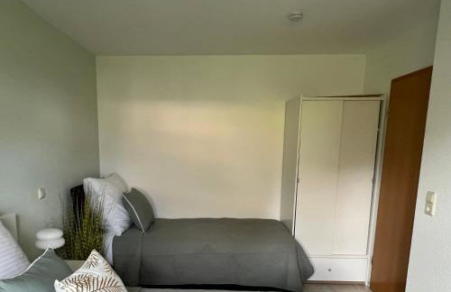 Design-Terrasse-7 Personen-Netflix-Garage-Seenah - Foto 12