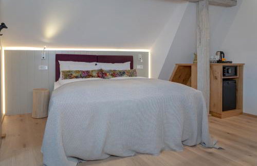 hezelhof´s Hexenhäuschen - Foto 17