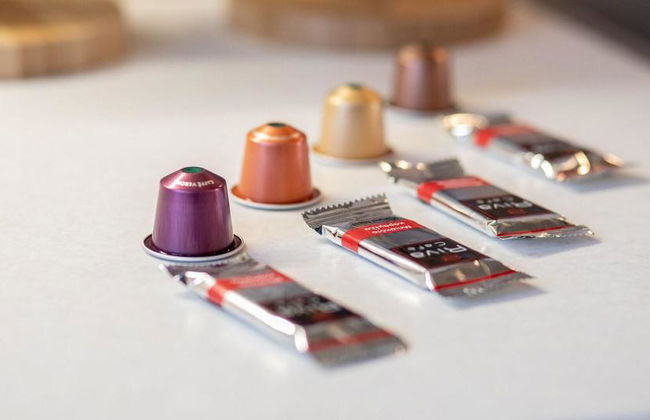 Athens Airport Lodge - Foto 37