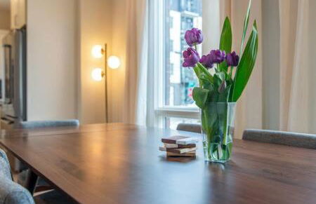 2 Homes, 7BR Rooftop Getaway In Trendy Town Near Downtown, 5 Mins to Nissan Stadium, Less than 10 Mins to Broadway, 24 Hr Hospitality, Great for Groups - Foto 27