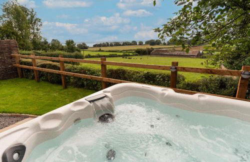 Wallhope Retreat - Photo 3