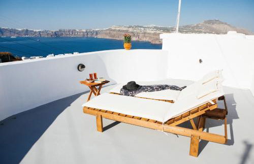 SantoCaves - Foto 17