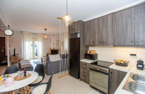 Nicki's cozy apartment! - Foto 59