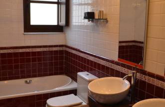 apartamentos y habitaciones Quinta La Espadaña apartamentos y habitaciones Quinta la Espadaña - Photo 65