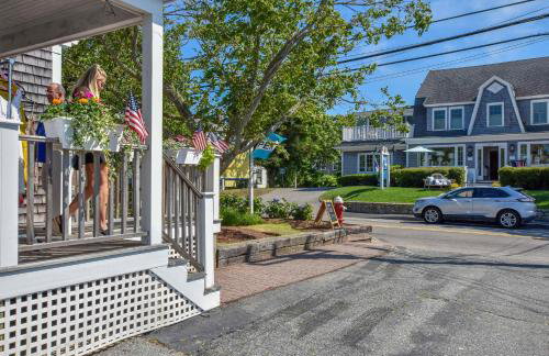 Close to Bike Path 1 Mile to Beaches - Foto 32