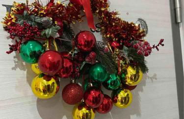 "CASA ROSI" Tel trequattrozero trentatre tredici seiquattrouno - Foto 55