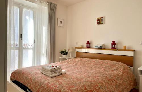 Il nido di Curlo - Foto 20