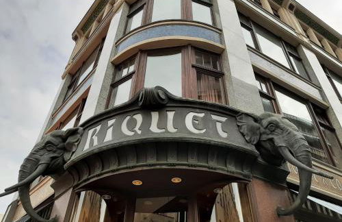 Große Wohnung im Neu-Seen-Land Leipzig - Foto 43