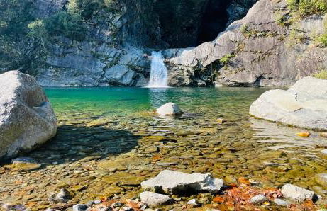 Casa Viola - Near the beach - Photo 43