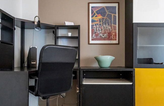 Italianway - Boninsegna 1 - Foto 35