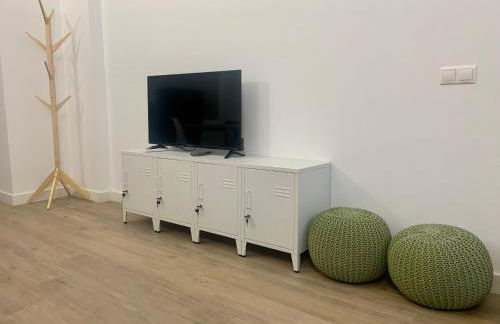 PUERTA DE CACERES Apartamento 2 - Foto 33