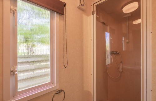 Mh 227 Les 3 coups aux Mathes - Foto 16