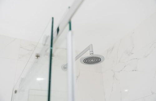 GuestReady - Ideal stay near Estádio do Dragão - Foto 27