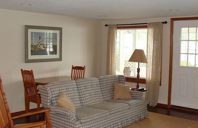 On Pointe Lakefront Resort - Photo 22