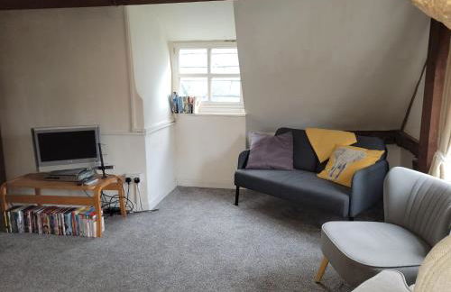 The Gingernut - Photo 16