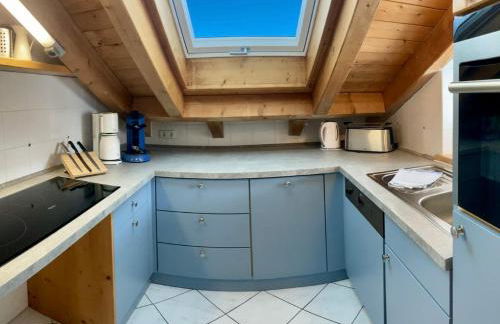 Haus Himmelswies Sommerbergbahnen Kostenlos - Foto 46