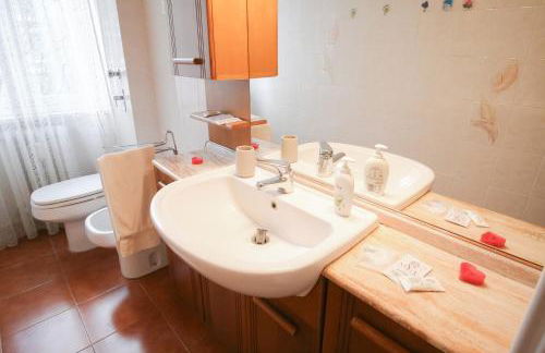 La Casa di Roberta - Foto 38