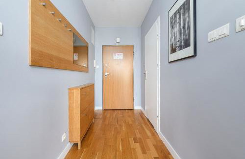 Studio close to Westfield Arkadia by P&O - Foto 18