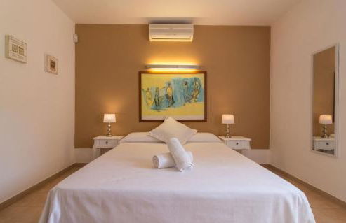 Villa Albaladejo - Photo 10