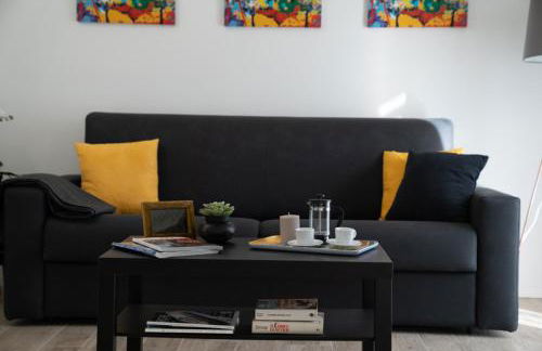 Eco Lake Apartments By Case al Lago - Foto 74