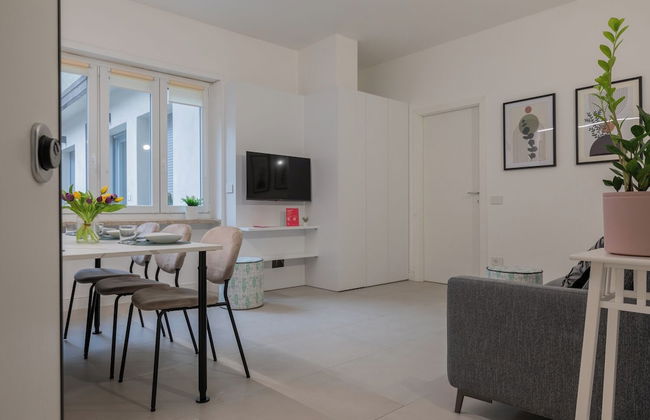 Casa Viola by Wonderful Italy - Foto 14