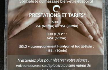 Appartement 3 lys - Foto 31