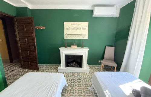 XPCE Casería San José - Photo 3