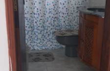 Casa Temporada em Aparecida com vista para Basílica - Foto 28