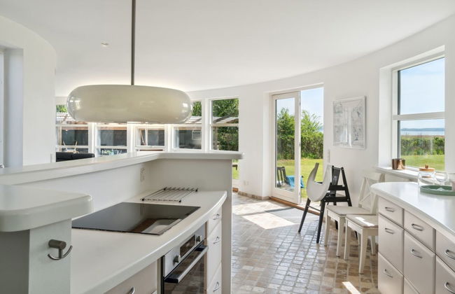 "Vemund" - 100m to the fjord - Foto 23