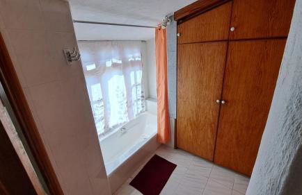 Remarkable 3-bedroom house 'Villa' Finca Vistamar - Foto 23