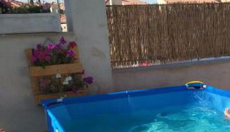 El Gavilán - Foto 2