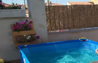 El Gavilán - Foto 2