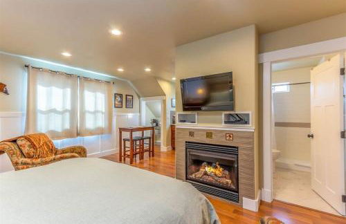 Cumberland Bungalow walking distance to downtown - Foto 1