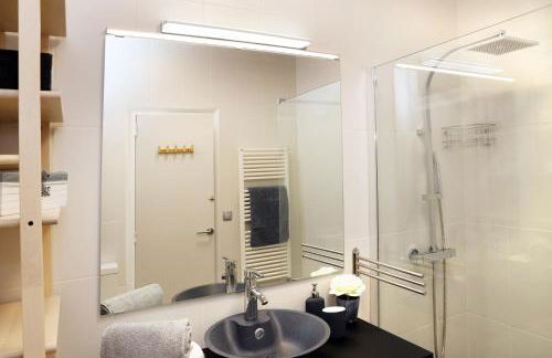 Cal Sisquet - LOLA - Foto 23