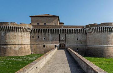 Casa di Adele con giardino privato a 150 mt dal mare - Foto 33