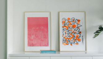 Luz Apartment by Olala Homes - Foto 3