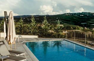 Hillside In - Foto 51