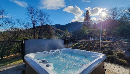 Grandview of Ashland - Foto 4