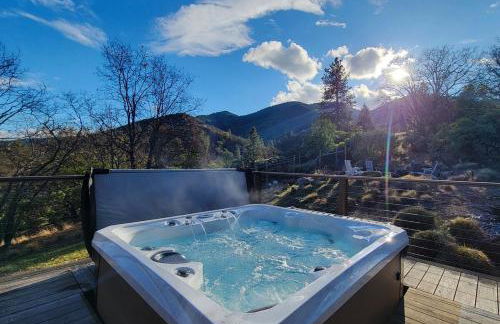 Grandview of Ashland - Foto 4