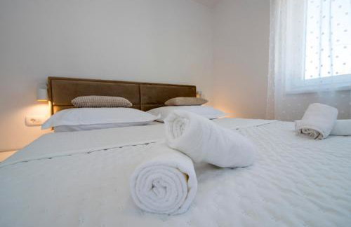 Luxury apartments Nicole - Foto 11