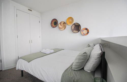 THE OLIVE SUITE At The Rotunda - Foto 6