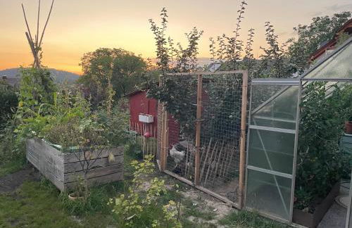 Ferienwohnung Geng - Foto 16